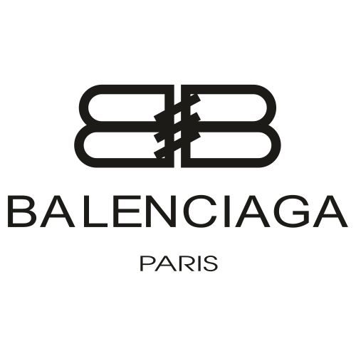 интернет магазин Balenciaga 